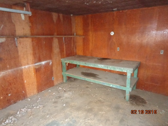 2925 E Old 24, Wabash, IN 46992 photo 6