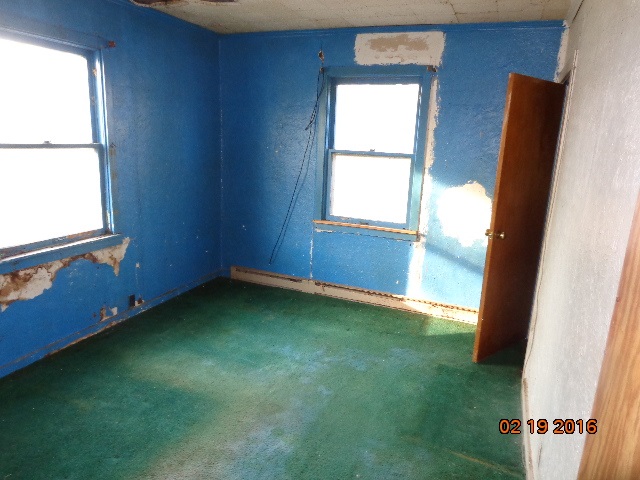 2925 E Old 24, Wabash, IN 46992 photo 11