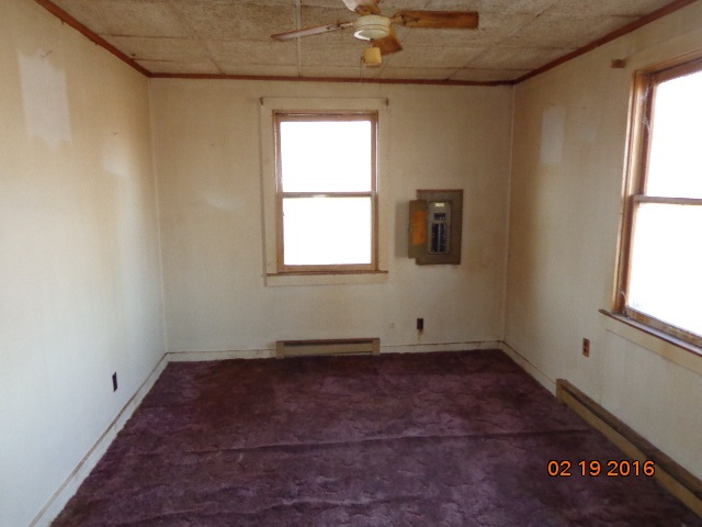 2925 E Old 24, Wabash, IN 46992 photo 10