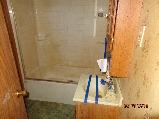 2925 E Old 24, Wabash, IN 46992 photo 12