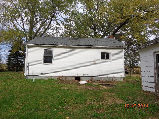 2925 E Old 24, Wabash, IN 46992 photo 5