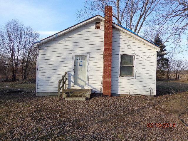 2925 E Old 24, Wabash, IN 46992 photo 3
