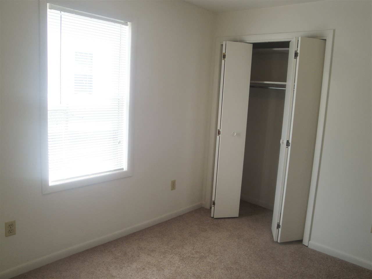 210 S Kentucky Ave, Chandler, IN 47610 photo 16