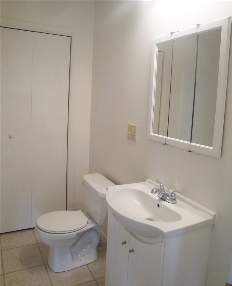 210 S Kentucky Ave, Chandler, IN 47610 photo 6