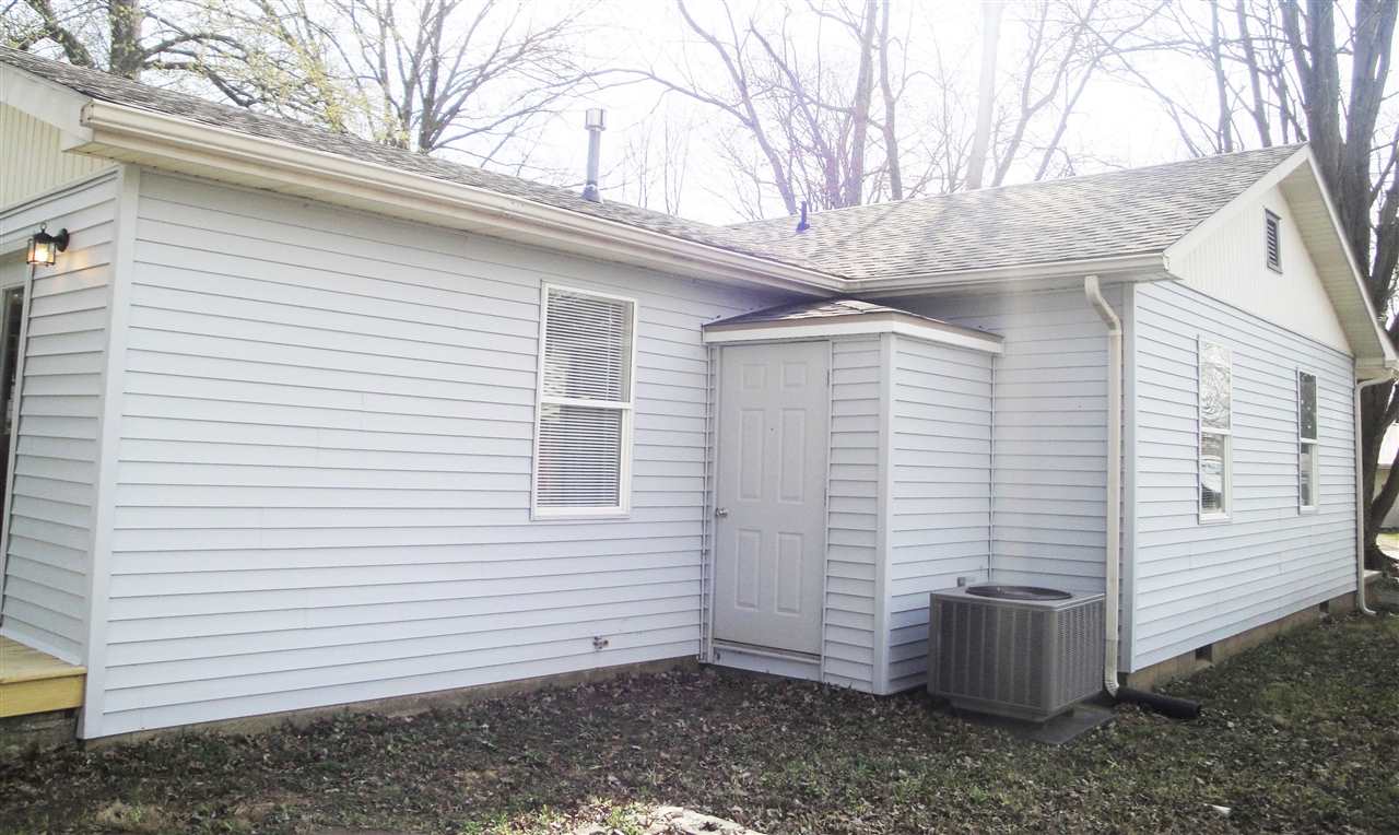 210 S Kentucky Ave, Chandler, IN 47610 photo 19