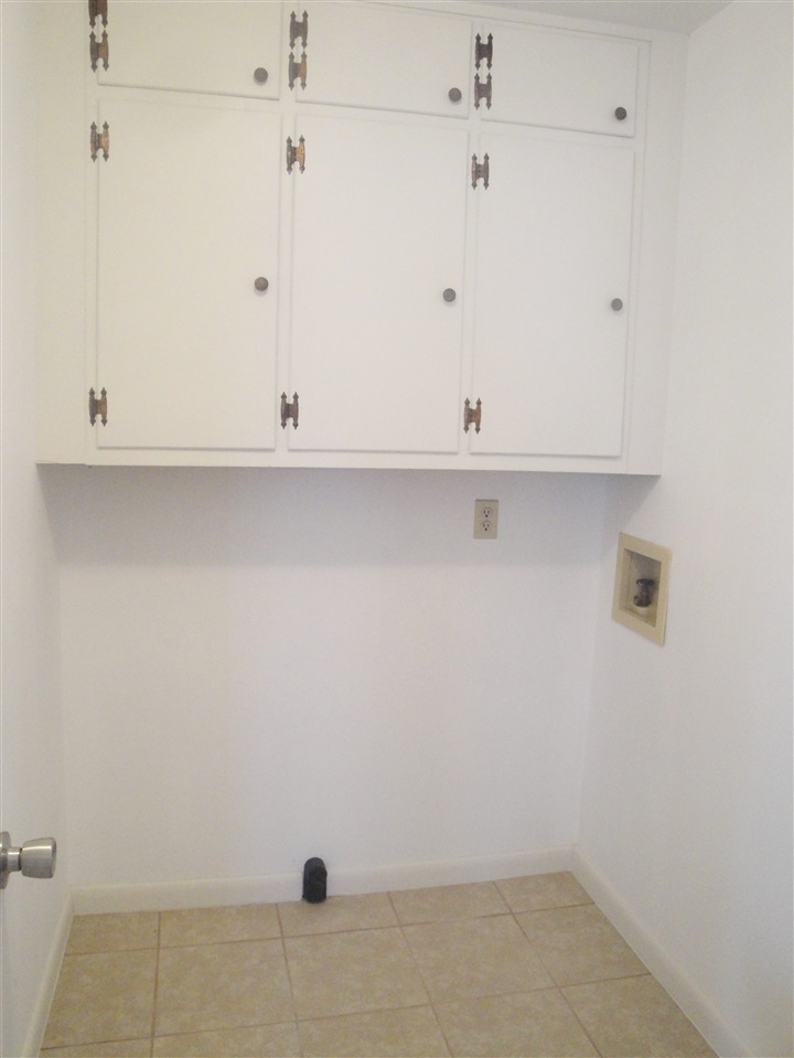 210 S Kentucky Ave, Chandler, IN 47610 photo 13