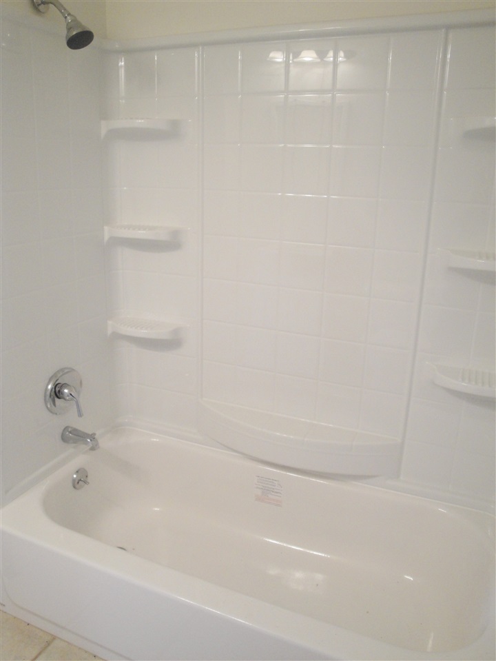 210 S Kentucky Ave, Chandler, IN 47610 photo 8