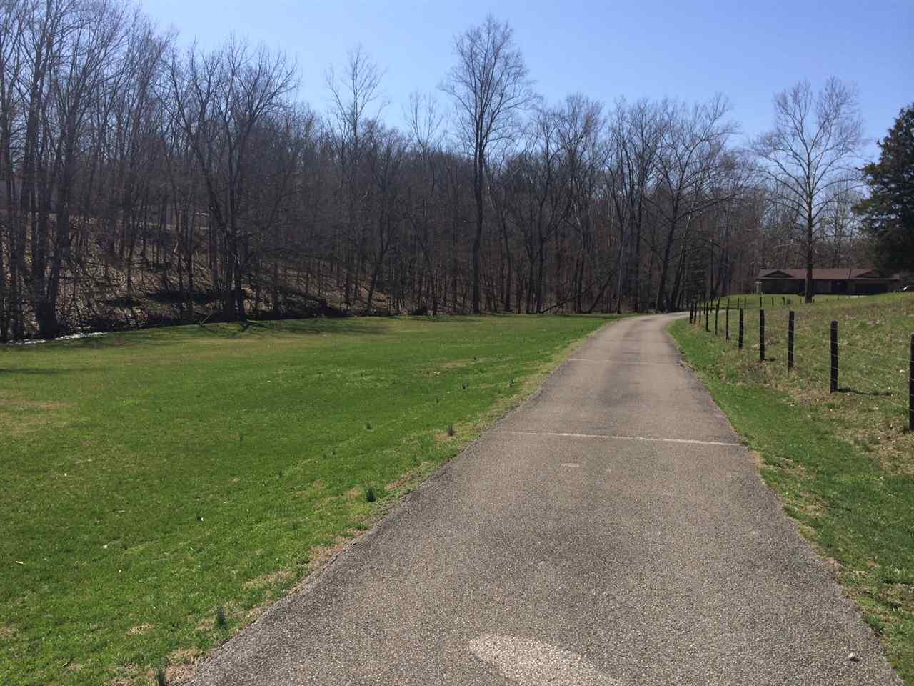 2703 Meridian Rd, Mitchell, IN 47446 photo 20