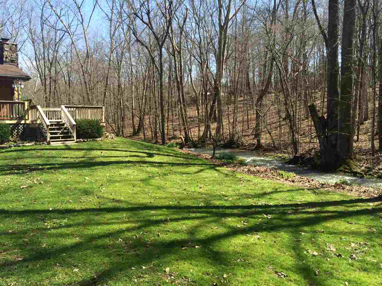 2703 Meridian Rd, Mitchell, IN 47446 photo 24