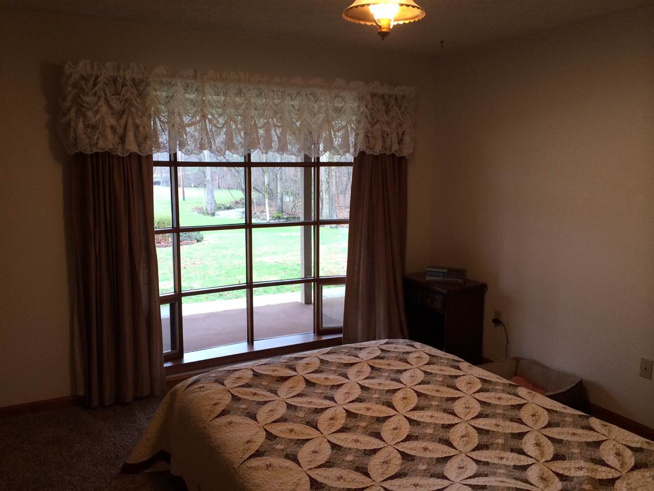 2703 Meridian Rd, Mitchell, IN 47446 photo 14
