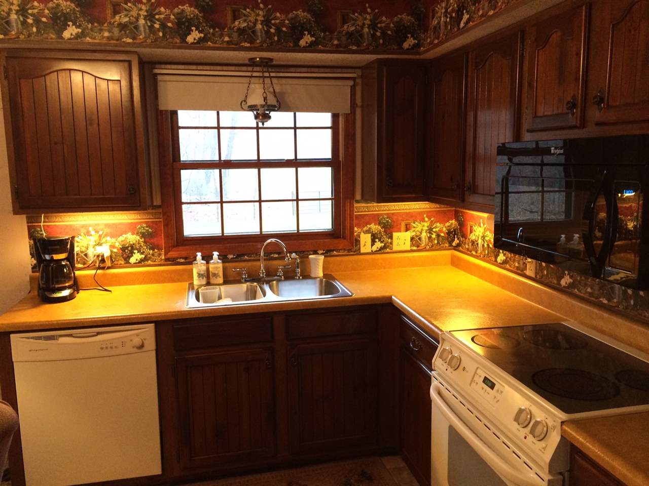 2703 Meridian Rd, Mitchell, IN 47446 photo 10