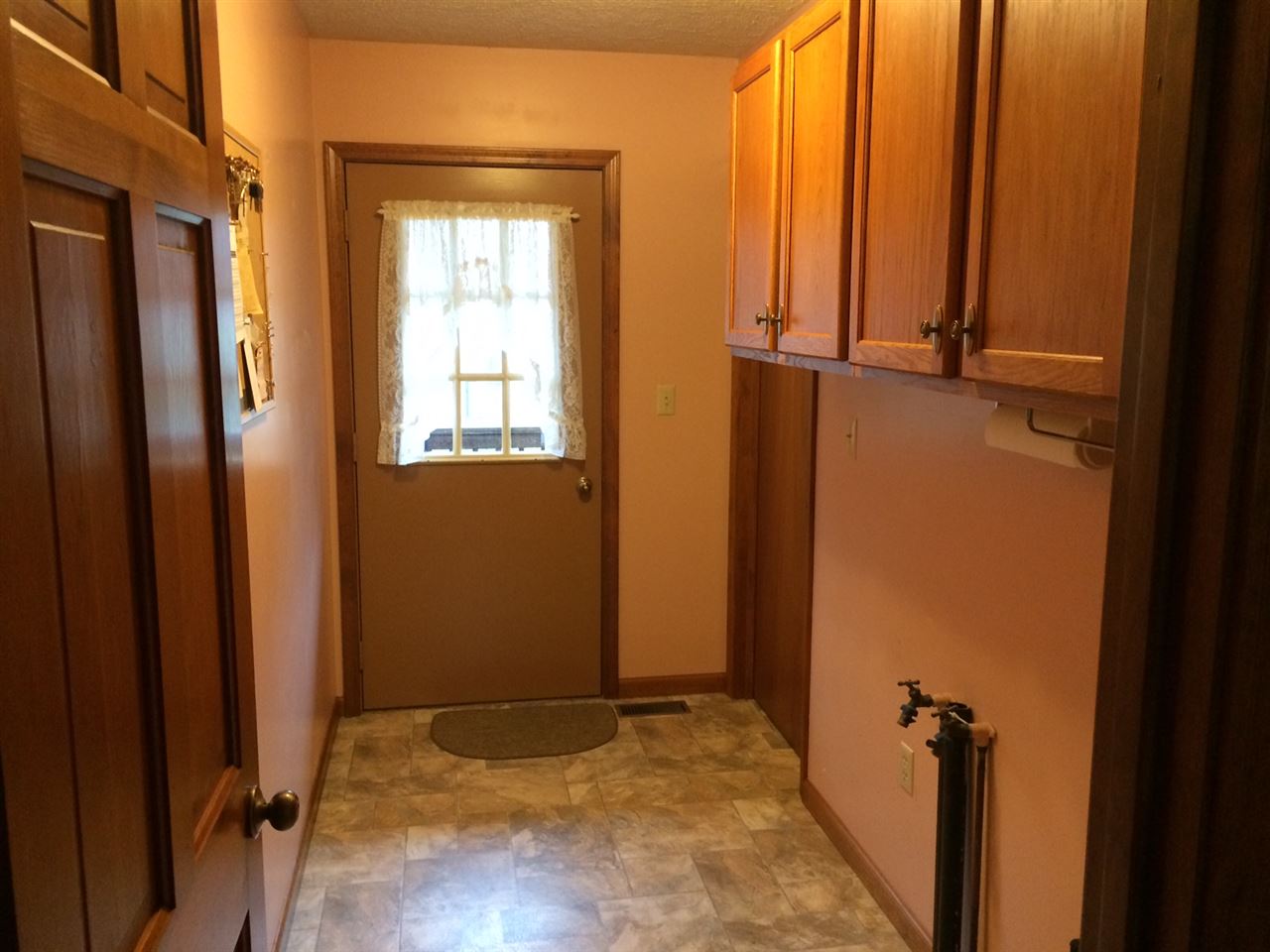 2703 Meridian Rd, Mitchell, IN 47446 photo 18