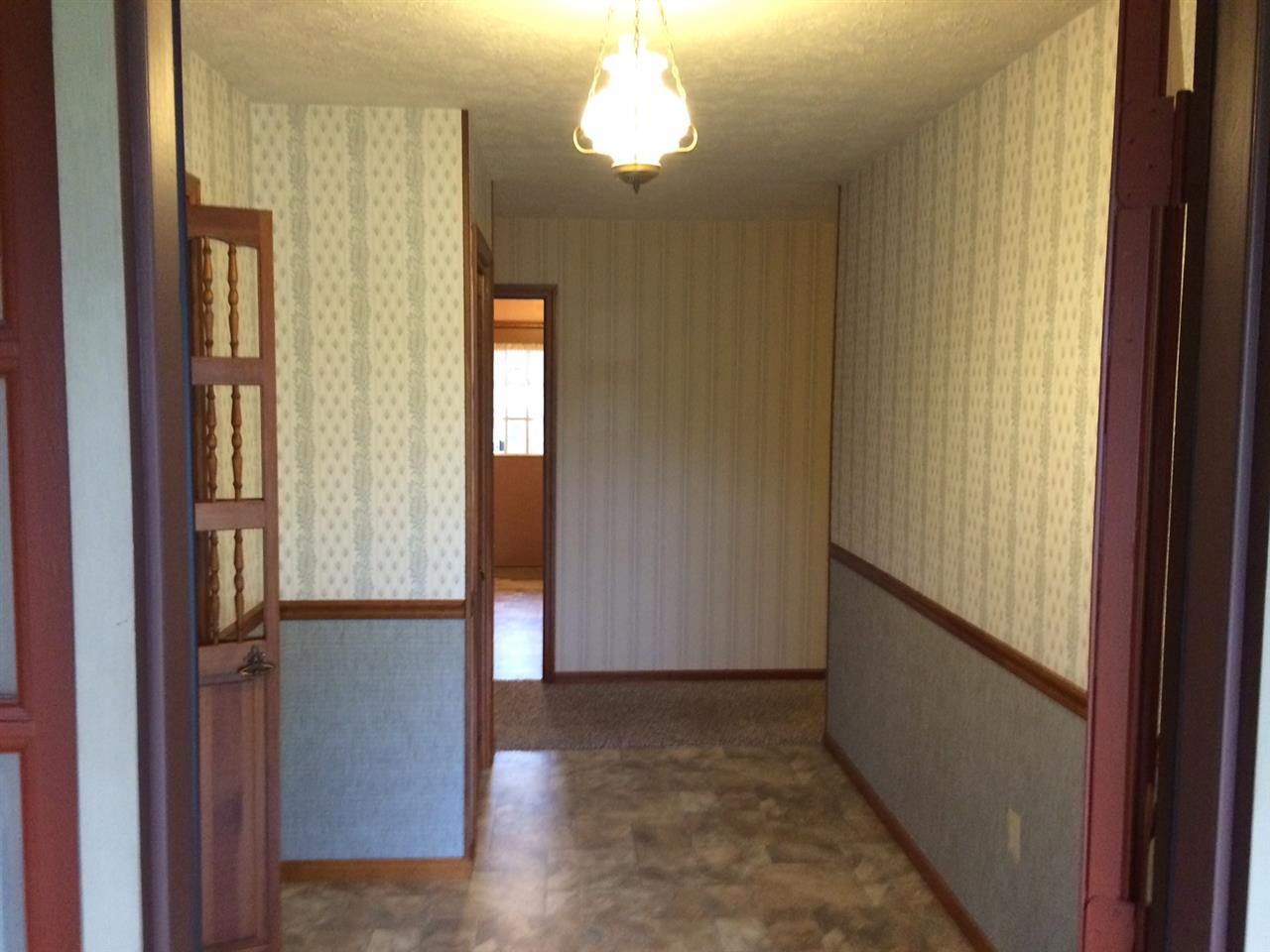 2703 Meridian Rd, Mitchell, IN 47446 photo 15