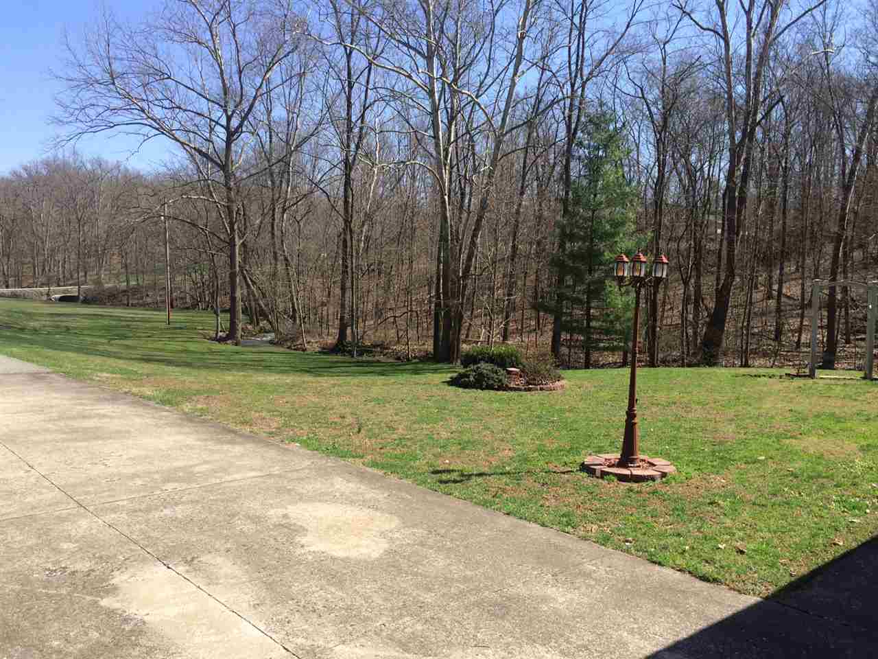 2703 Meridian Rd, Mitchell, IN 47446 photo 19