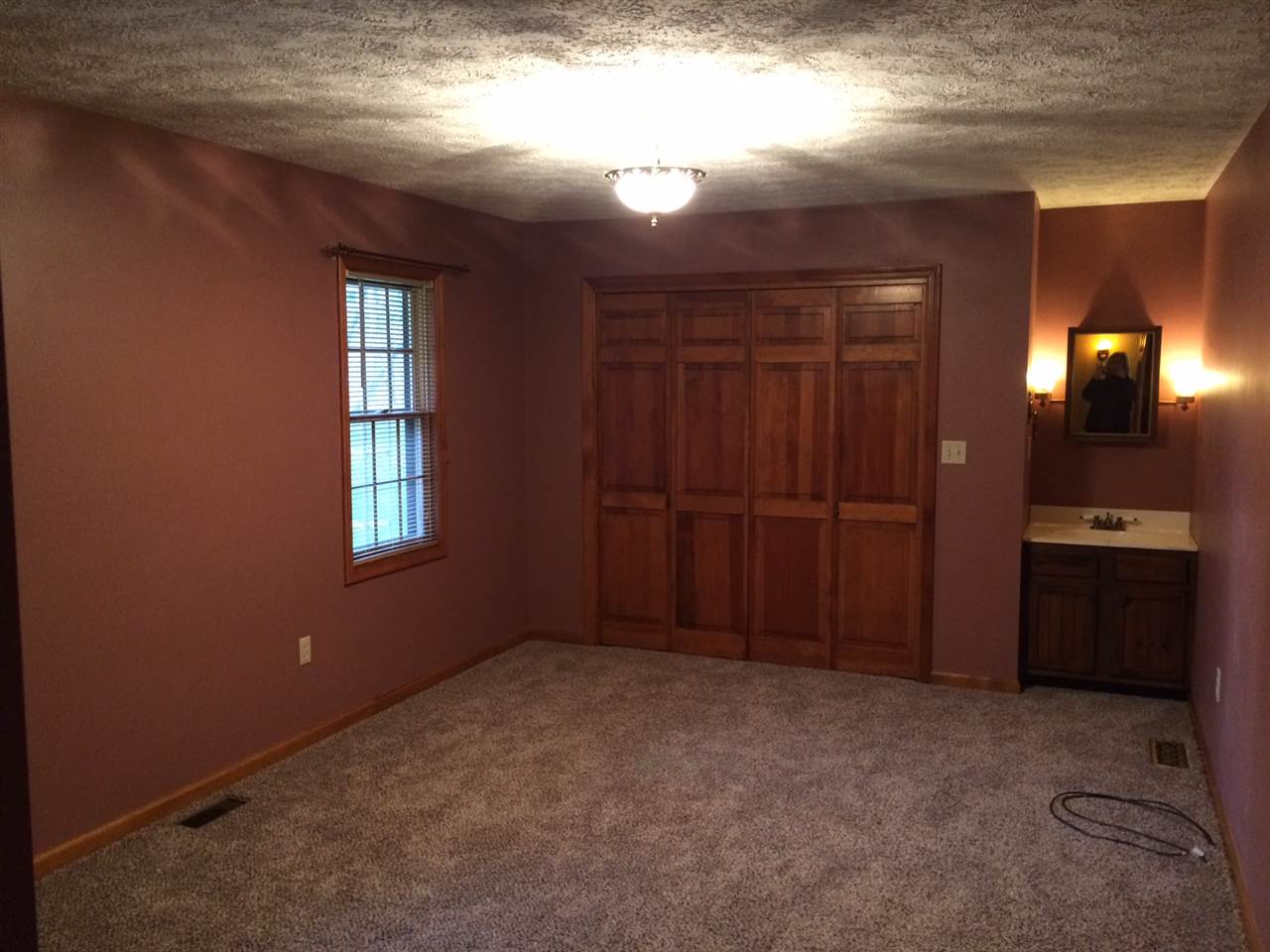 2703 Meridian Rd, Mitchell, IN 47446 photo 11