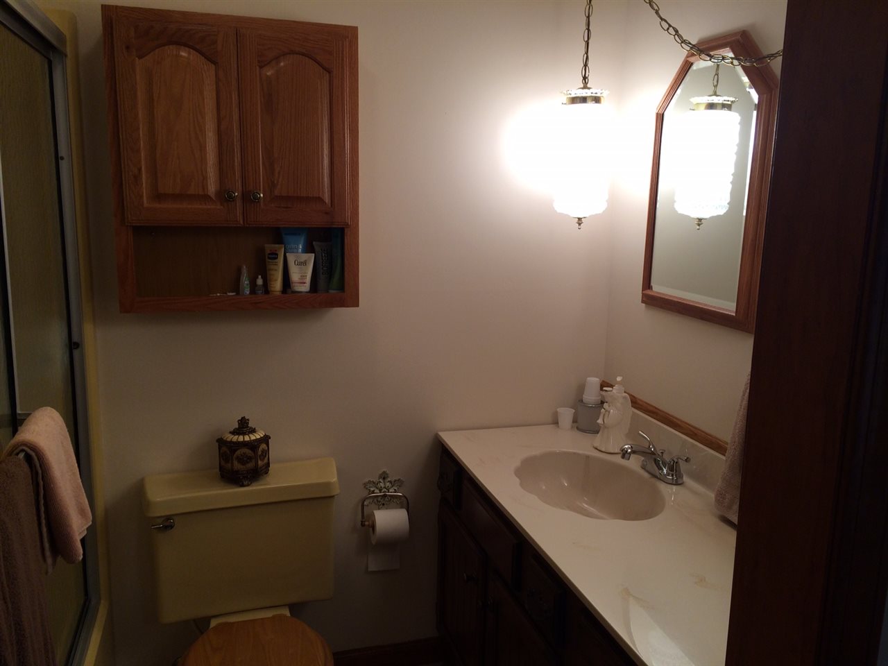 2703 Meridian Rd, Mitchell, IN 47446 photo 12