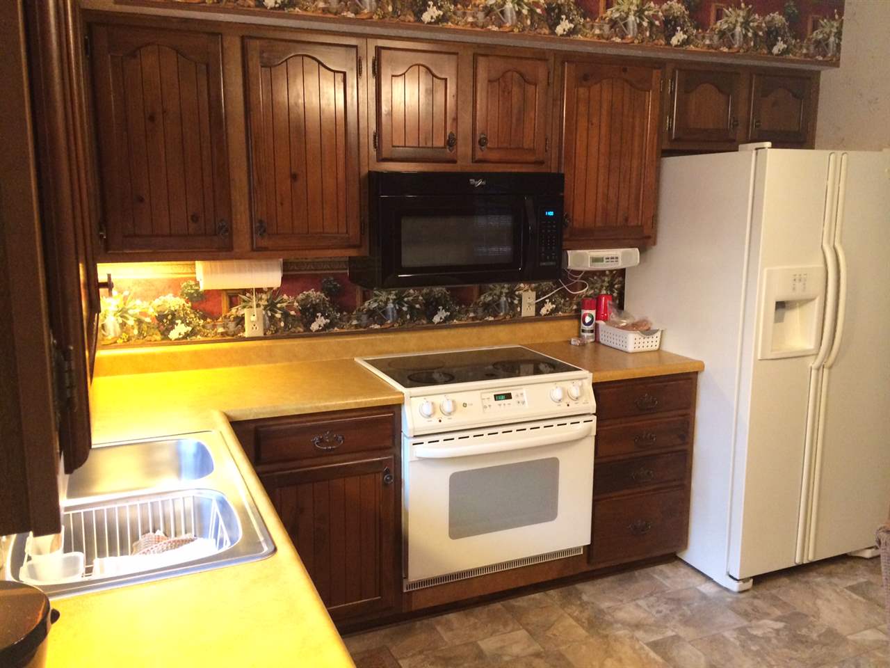 2703 Meridian Rd, Mitchell, IN 47446 photo 9