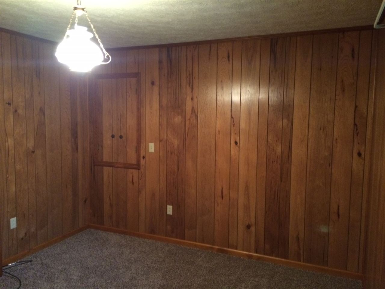 2703 Meridian Rd, Mitchell, IN 47446 photo 17