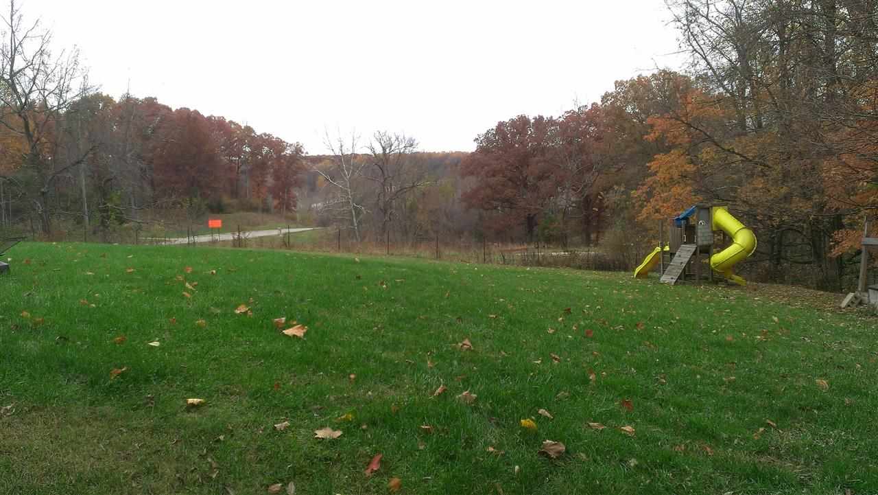 7329 S Rockport Rd, Bloomington, IN 47403 photo 2