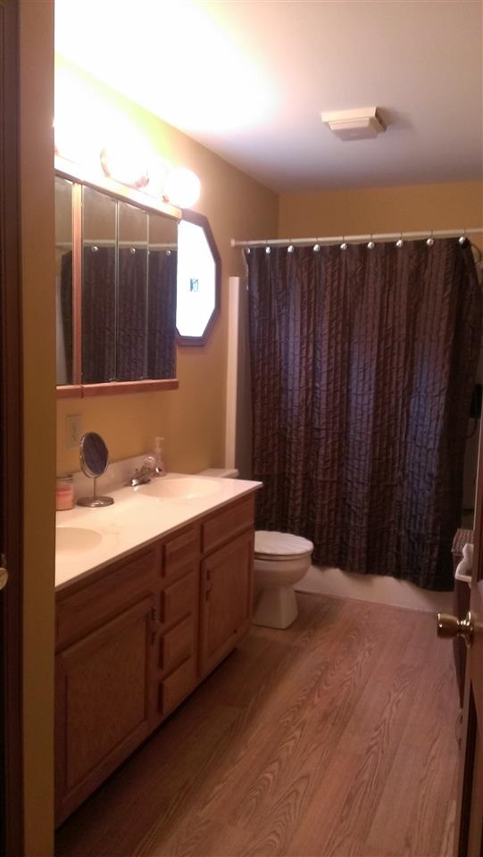 7329 S Rockport Rd, Bloomington, IN 47403 photo 7