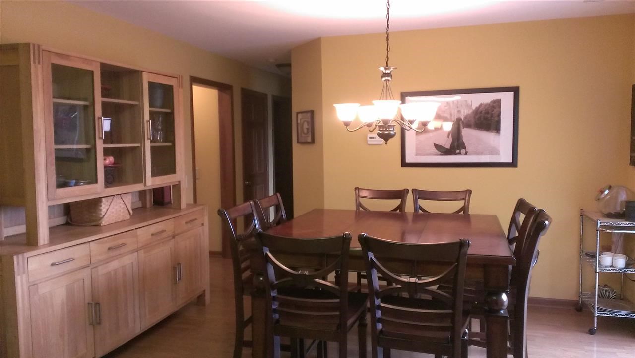 7329 S Rockport Rd, Bloomington, IN 47403 photo 4