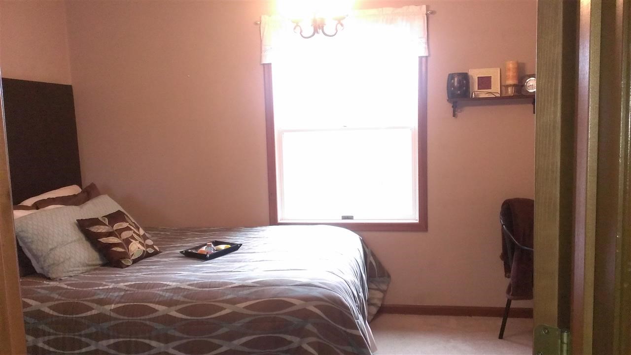 7329 S Rockport Rd, Bloomington, IN 47403 photo 8