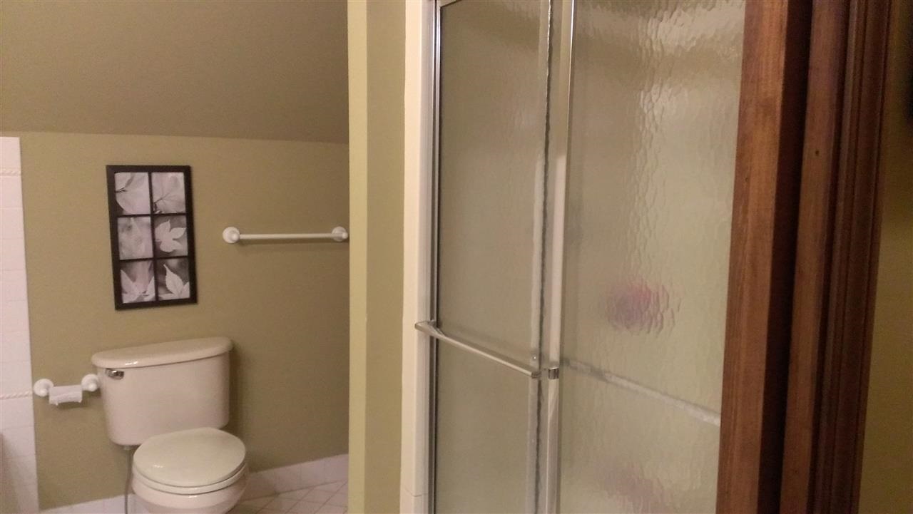 7329 S Rockport Rd, Bloomington, IN 47403 photo 19