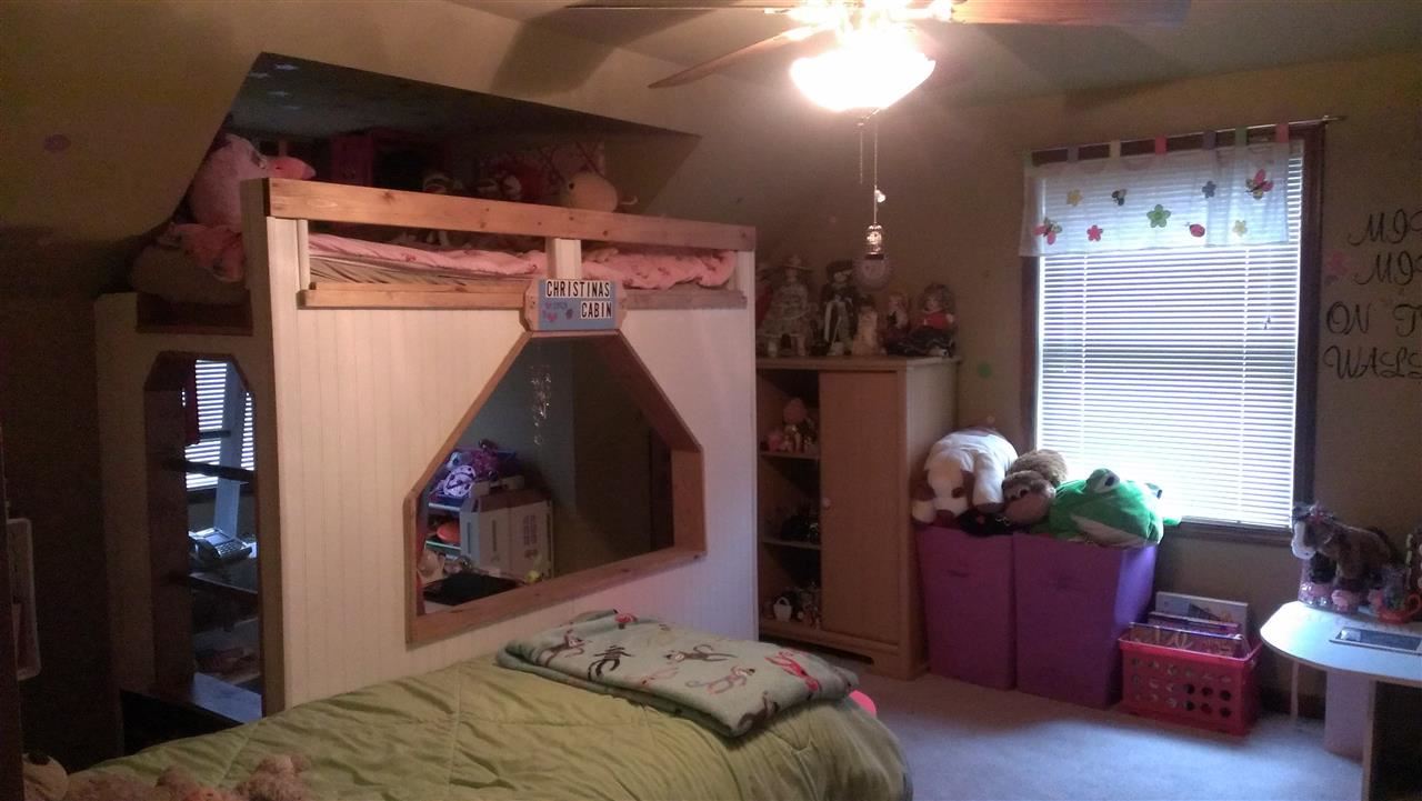 7329 S Rockport Rd, Bloomington, IN 47403 photo 21