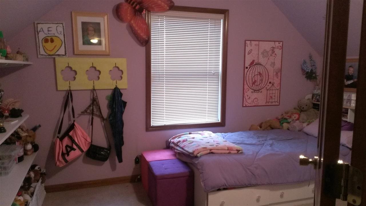 7329 S Rockport Rd, Bloomington, IN 47403 photo 17