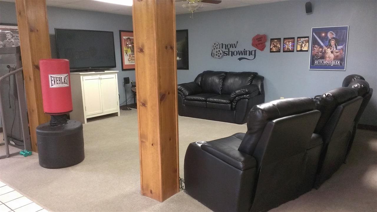 7329 S Rockport Rd, Bloomington, IN 47403 photo 11