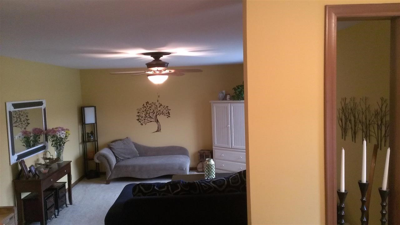 7329 S Rockport Rd, Bloomington, IN 47403 photo 3
