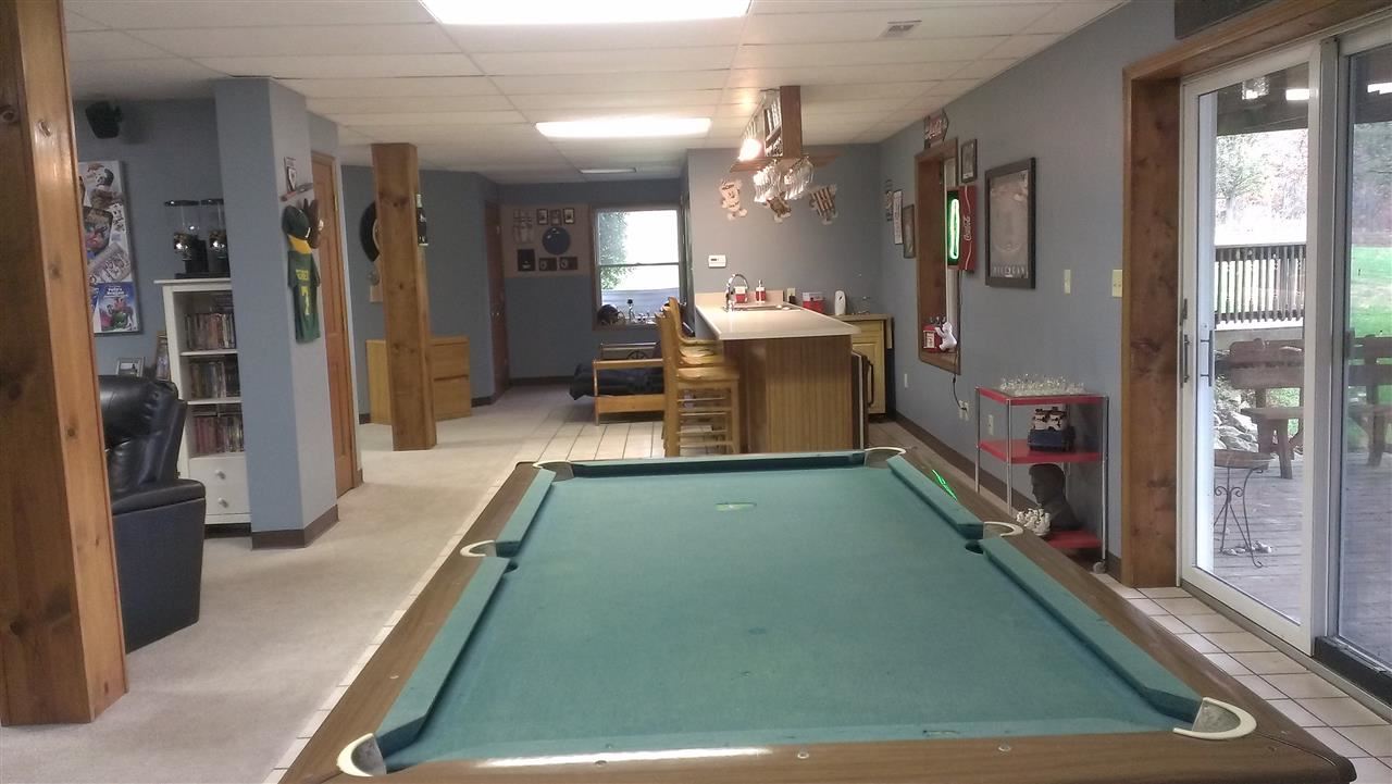7329 S Rockport Rd, Bloomington, IN 47403 photo 15