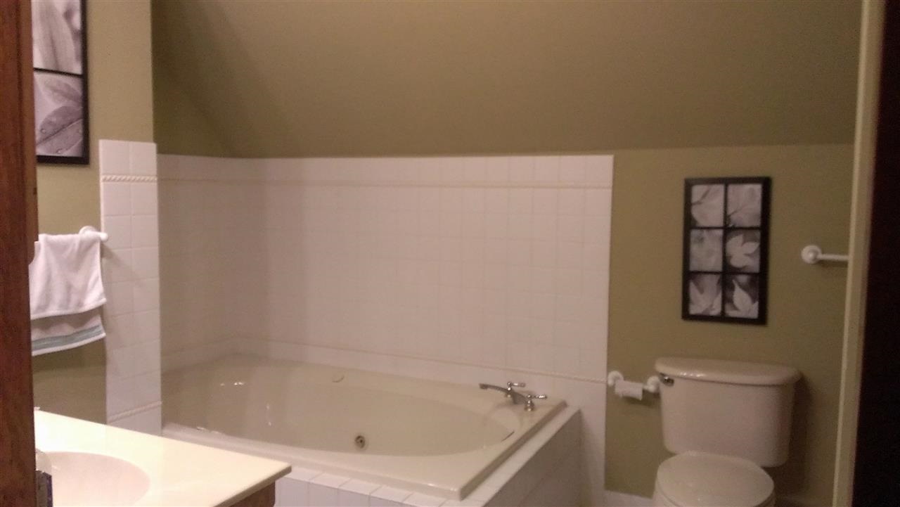 7329 S Rockport Rd, Bloomington, IN 47403 photo 20