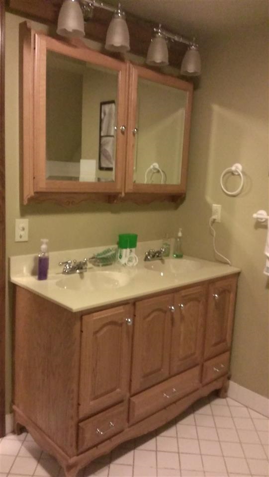 7329 S Rockport Rd, Bloomington, IN 47403 photo 18