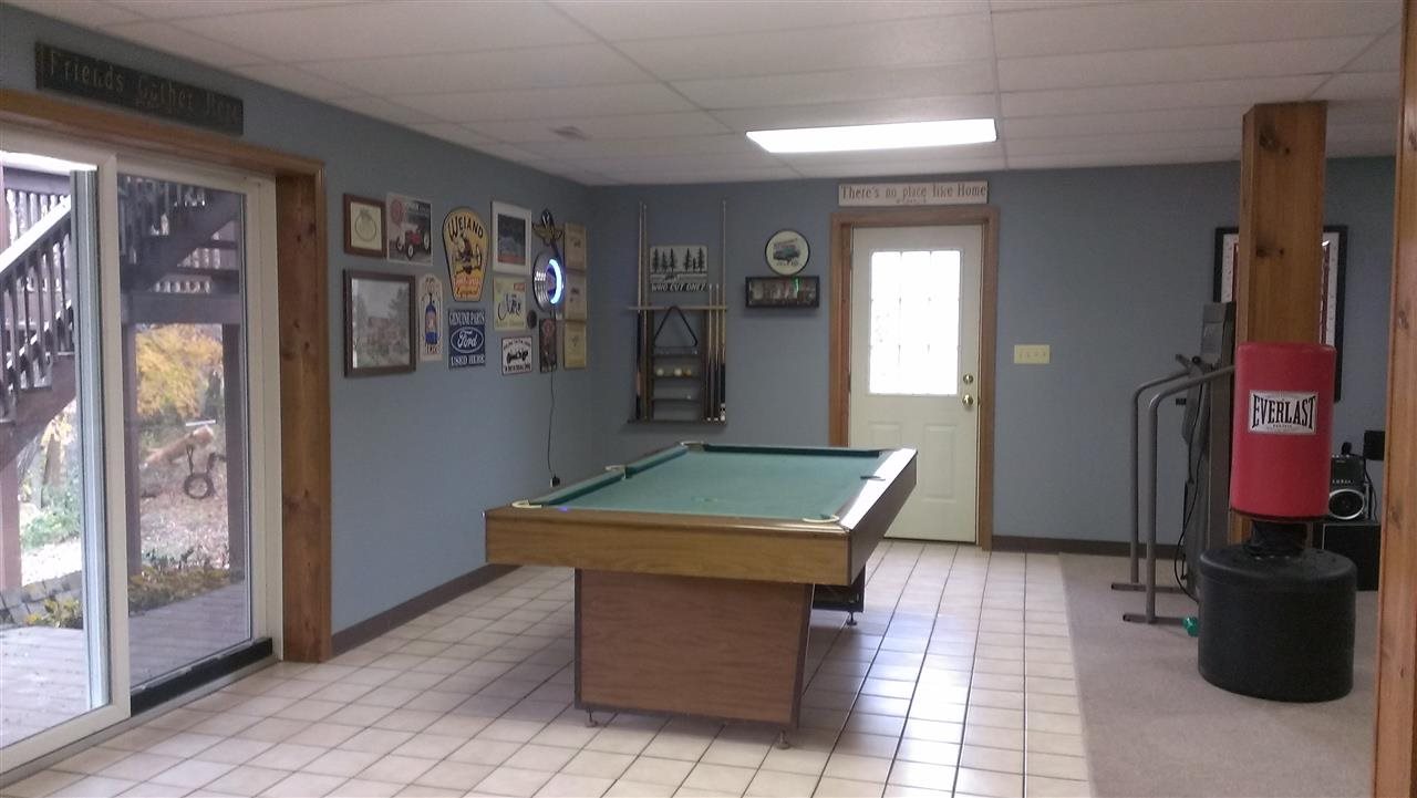 7329 S Rockport Rd, Bloomington, IN 47403 photo 13