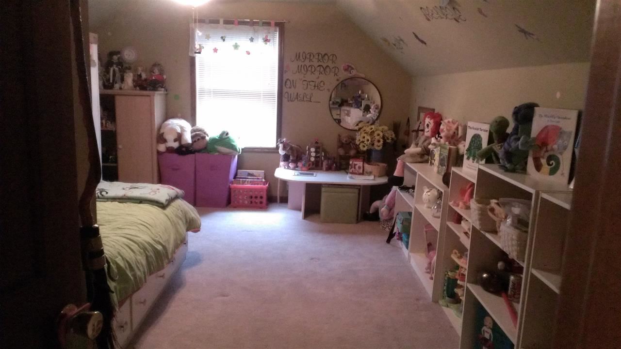7329 S Rockport Rd, Bloomington, IN 47403 photo 22