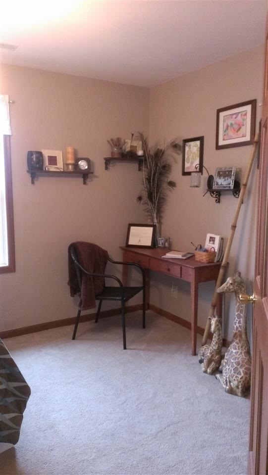 7329 S Rockport Rd, Bloomington, IN 47403 photo 9