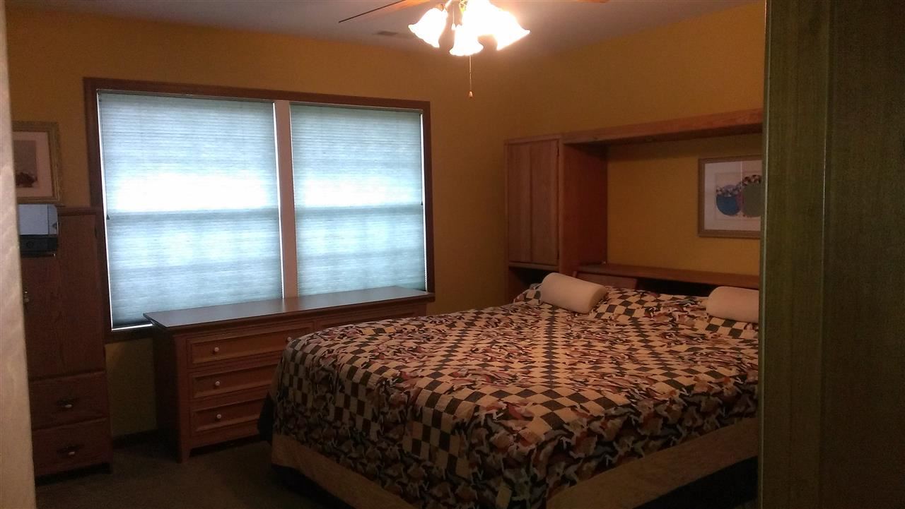7329 S Rockport Rd, Bloomington, IN 47403 photo 6