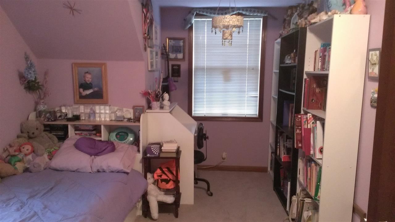 7329 S Rockport Rd, Bloomington, IN 47403 photo 16