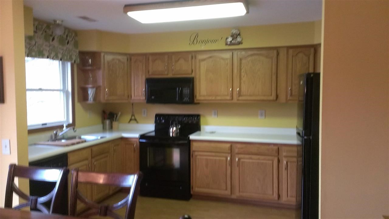7329 S Rockport Rd, Bloomington, IN 47403 photo 5