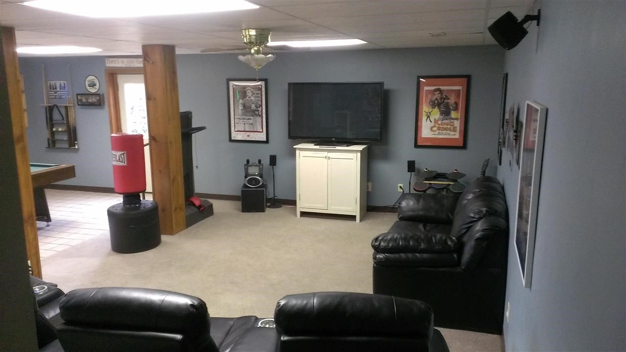 7329 S Rockport Rd, Bloomington, IN 47403 photo 10