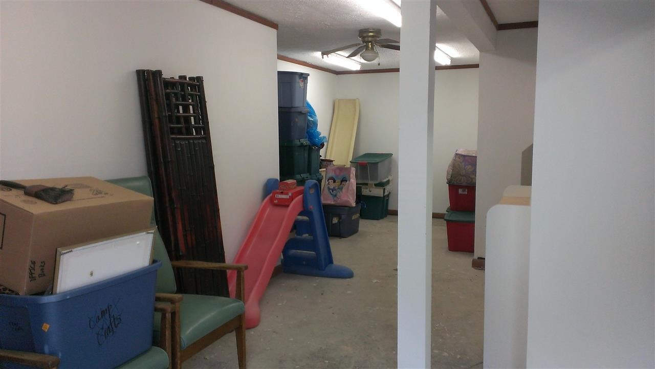 7329 S Rockport Rd, Bloomington, IN 47403 photo 26