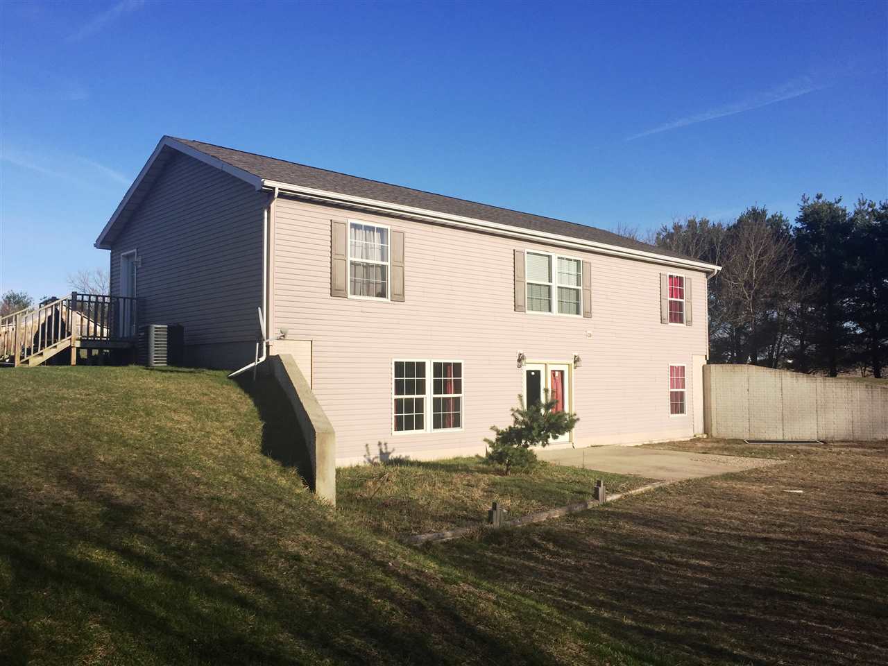 0250 N 1150 E, Lagrange, IN 46761 photo 6
