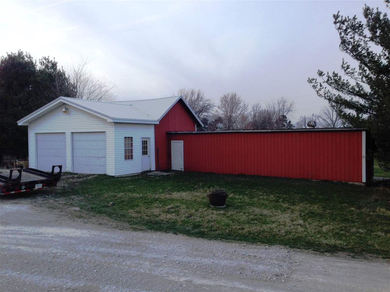 0250 N 1150 E, Lagrange, IN 46761 photo 7