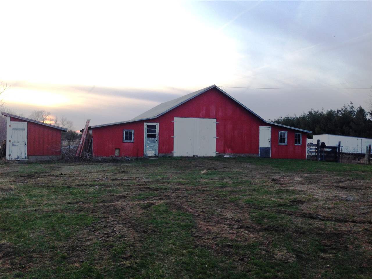 0250 N 1150 E, Lagrange, IN 46761 photo 8