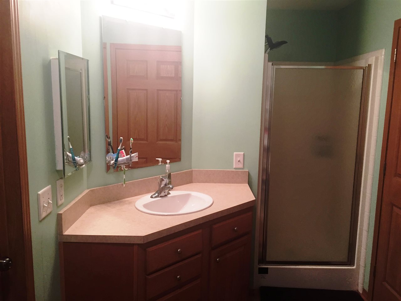 0250 N 1150 E, Lagrange, IN 46761 photo 18
