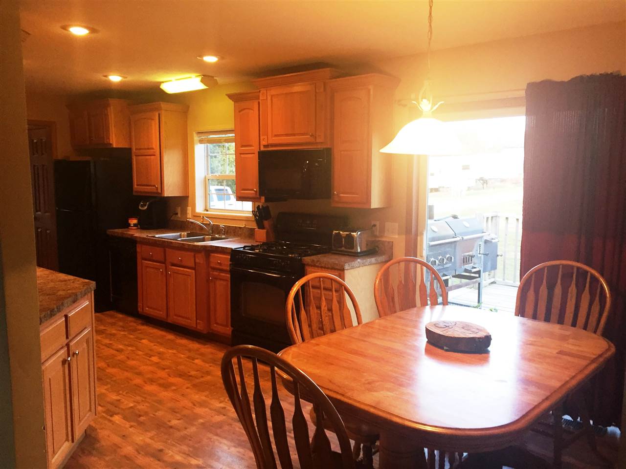 0250 N 1150 E, Lagrange, IN 46761 photo 11