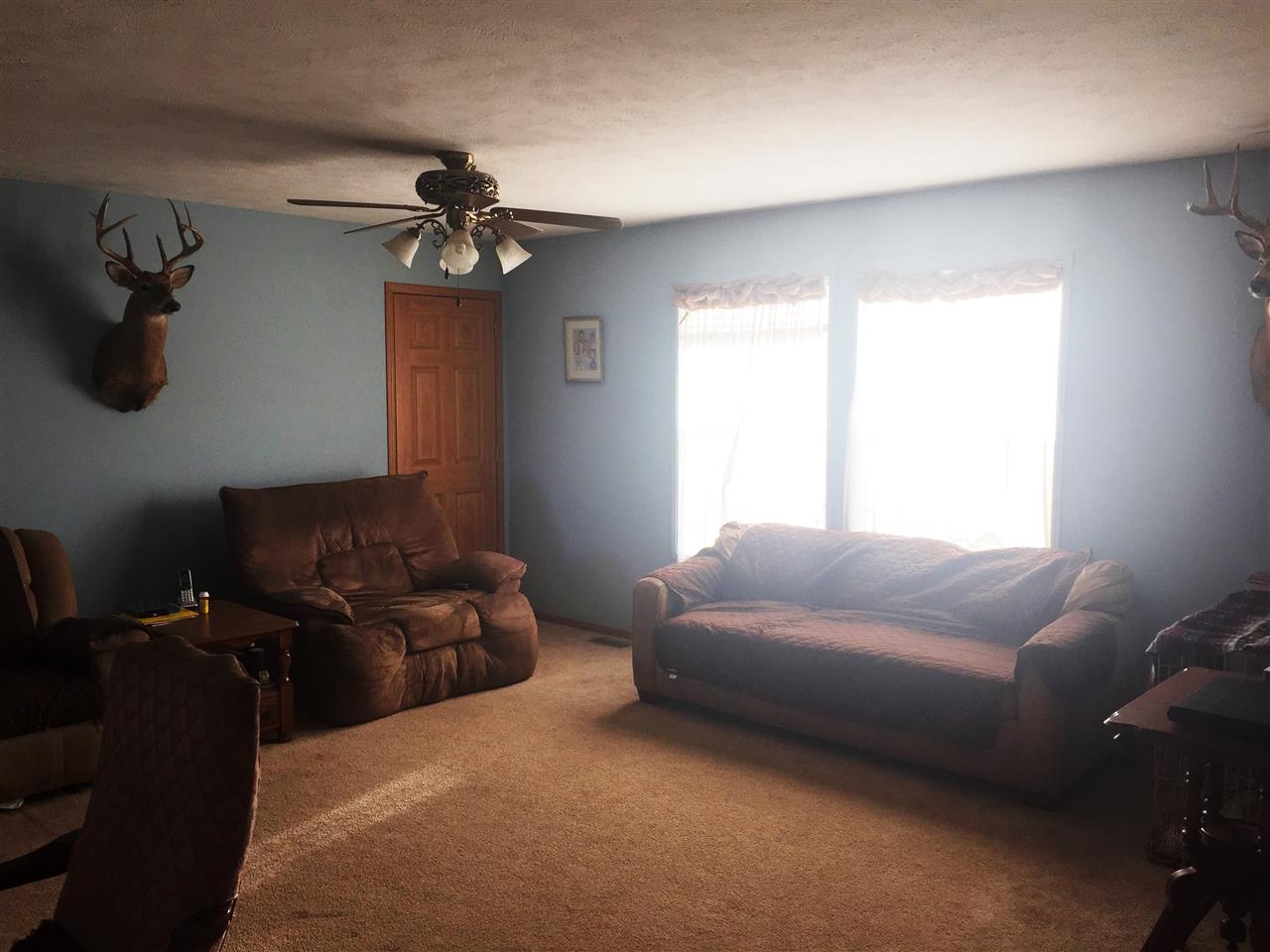 0250 N 1150 E, Lagrange, IN 46761 photo 15
