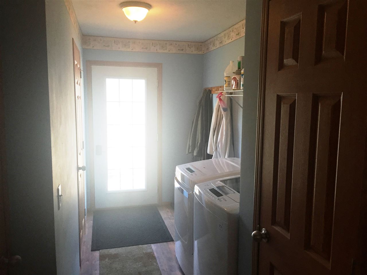 0250 N 1150 E, Lagrange, IN 46761 photo 22