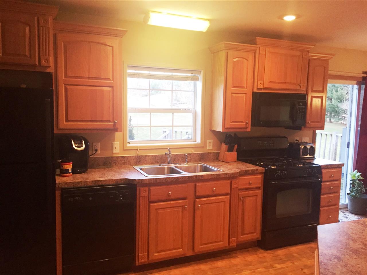 0250 N 1150 E, Lagrange, IN 46761 photo 12
